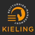 RTM Reitturnier-Management Kieling